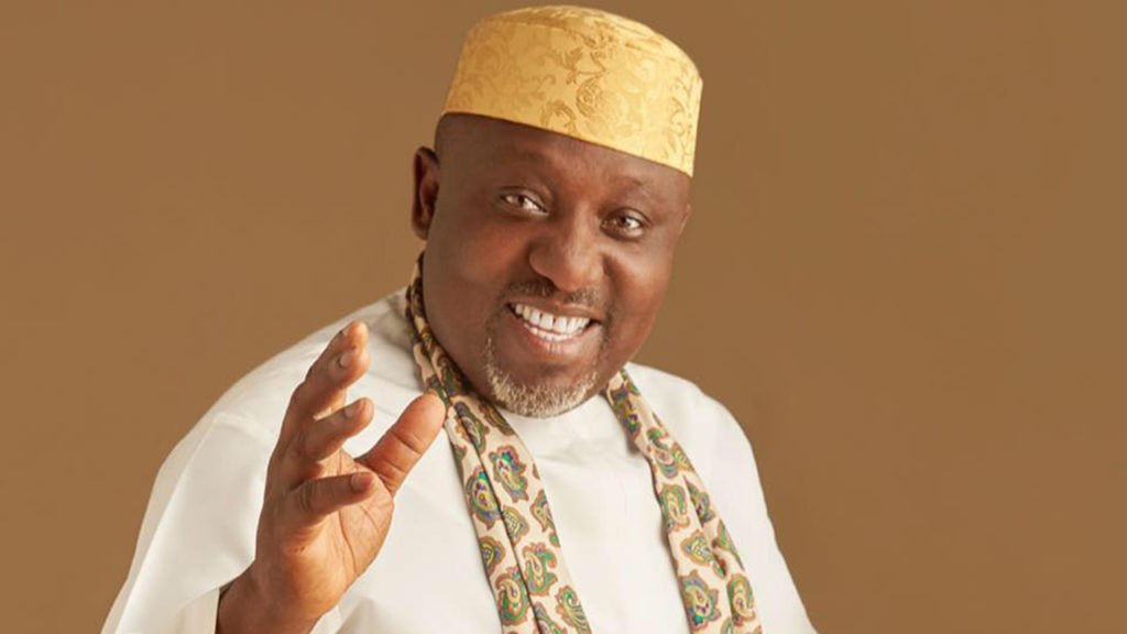 Okorocha will be exonerated___ Igbo Group