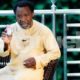 T.B. Joshua’s Emmanuel TV suspended on YouTube for praying for gay