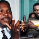 Pantami is still an extremist, contracted Islamic TV to cover FG event__Ozekhome, Hundeyin