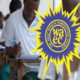 WAEC Increases SSCE registration fee from N13,950 to N18,000