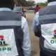 We will sustain uninterrupted petroleum product supply__ DPR