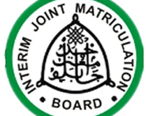 IJMB releases 2020/21 examination timetable