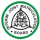 IJMB releases 2020/21 examination timetable