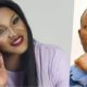 Omotola Jalade advices, speaks on allege affair with Adams Oshiomole