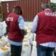 NDLEA secures 15-year jail term for Notorious drug trafficker in Katsina