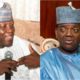 JUST IN: If you defect to APC, you will lose your seat___ Yari tells Matawalle