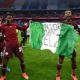 Nigerians celebrate Iheanacho as Leicester City wins first FA Cup final against Chelsea