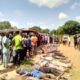 #BenueUnderAttack: Unknown gunmen massacre 36 in Benue