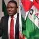 Ayade’s defection to APC will cost Cross River N2b__ PDP alleges