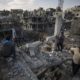 Gaza–Israel conflict: Why it is not a religious but a power struggle