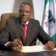 EFCC grills ex-Kwara gov, Abdulfatah over alleged diversion of the state’s funds
