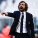 Juventus sack Andrea Pirlo as manager after one year