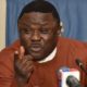 BREAKING: Ayade of Cross River sack four of his commissioners, others