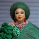 How I convinced my dad to accept me – Bobrisky spills