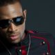 D'banj reveals his new signee