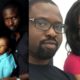 Doris Simeon’s ex-husband, Da Bishop and Stella Damasus trade words after separation