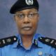 INSECURITY! Our challenges are big, it is surmountable___ IGP