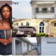 I built my first two houses at 22 - BBNaija star, Ka3na brags