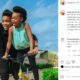 kaffy-celebrates-daughter-on-childrens-day