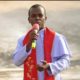 BREAKING: Mbaka missing__ Group raises alarm, warns FG