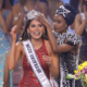 Miss Mexico, Andrea Meza crowned Miss Universe 2021 (photos)