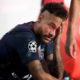 PSG star, Neymar to miss French Cup final against Monaco