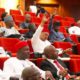 JUST IN: Lawmaker ready to impeach Buhari, list his constitutional breaches