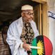 Nnamdi Kanu orders total shut down of Abuja, Lagos, North, Southeast