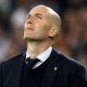 Zidane resigns, leaves Real Madrid after La Liga defeat