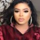 'You Are Broke Because You Have Insulted Your Helper’ – Bobrisky advises Instagram Trolls