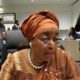 JUST IN: Jewelry forgone by Diezani worth N14.4bn__ EFCC boss