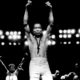 Fela Anikulapo Kuti