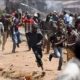 BREAKING: 7 kill, others injured in fresh Benue, Abia, Akwa Ibom boundary clashes