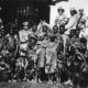 JUST IN: Germany finally agrees to killing of thousands of Namibians during colonialism