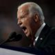 Why Biden is hosting more than 100 countries to talk about democracy