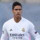 Real Madrid star Raphael Varane rule out of Chelsea second leg clash