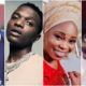 Popular Nigerian celebs that have been dragged this year