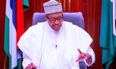 Buhari values cows than 42 Sokoto passengers burnt to death – PDP Chairman lament