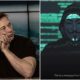 Anonymous threatens Elon Musk over his manipulation of Bitcoin's value