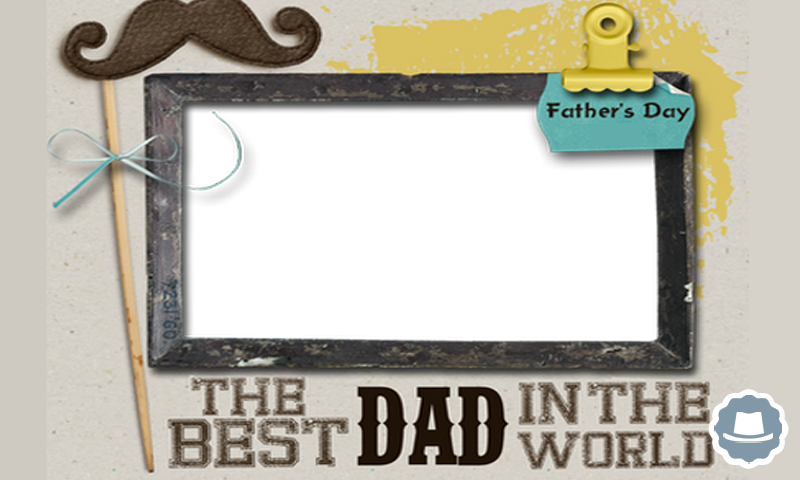12 Gifts Ideas for Father's Day