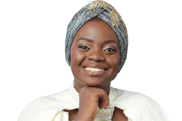 Few things to know about Adeyinka Alaseyori, The singer of 'Oniduro Mi