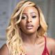 DJ cuppy reveals the kind of man she wants