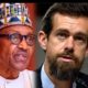 40 million Nigerians use Twitter, reverse ban now__ US pressures Buhari govt