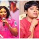 Actress Funke Akindele mourns ex-beauty queen Ibidun Ighodalo