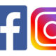 What to know about Facebook and Instagram