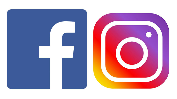 What to know about Facebook and Instagram