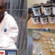 NDLEA apprehend 7over cocaine, heroin trafficking at Lagos airport