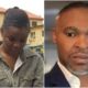 Story of 21 year-old UNILAG student paraded for killing her lover Super TV CEO