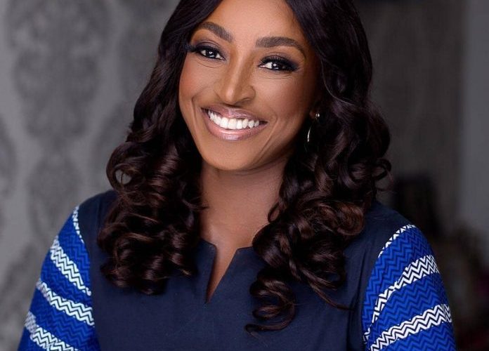 We are in depressing times in Nigeria – Kate Henshaw