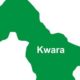 Police apprehend eight suspected illegal miners in Kwara
